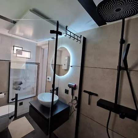 Tiny House Am Dillich - Schwimmteich - Klimaanlage - Hunde Willkommen - Eigener Garten Holiday home